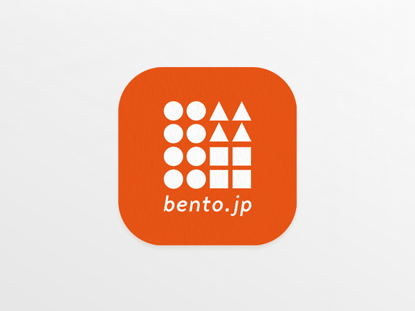 bento_jp_01