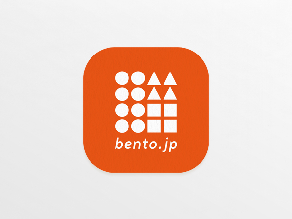 bento.jp