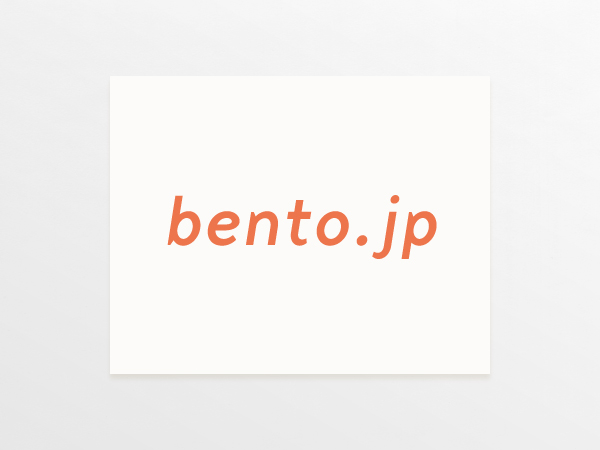 bento_jp_logo