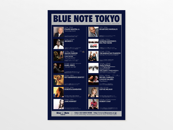 bluenote_05