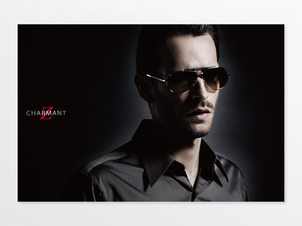 charmant-z_2012-advertising-campaign02