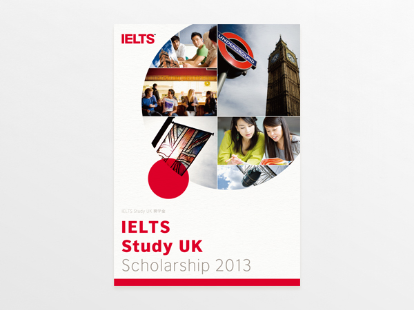 ielts01.jpg