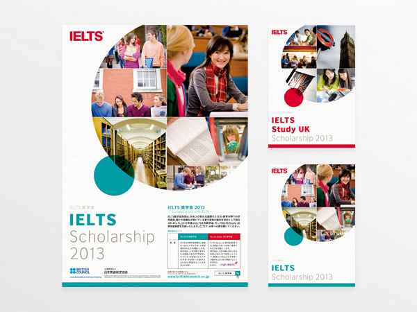 ielts02.jpg