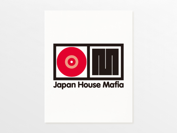 Japan Mafia Recording