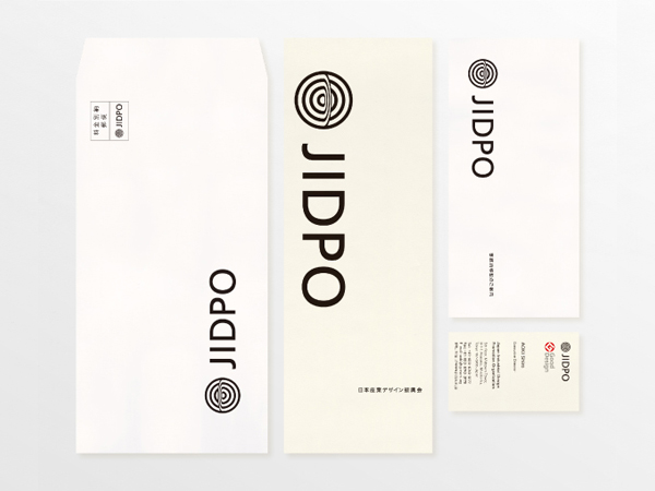 JIDPO