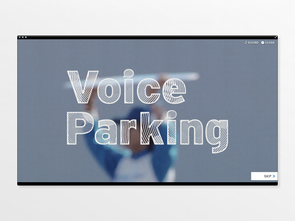 mazda-skyactiv_voice-parking03