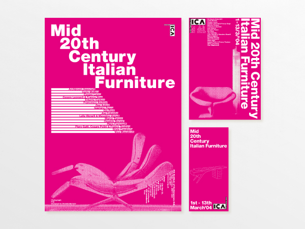 mid_20th_century_italian_funiture_01