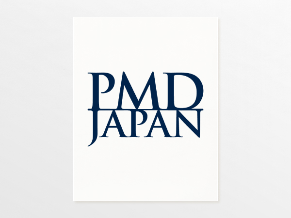 PMD JAPAN