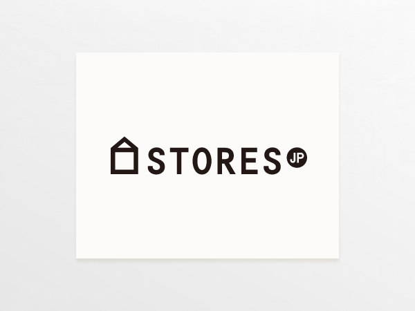 stores_jp_logo