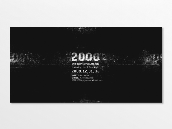 unit_2000_01