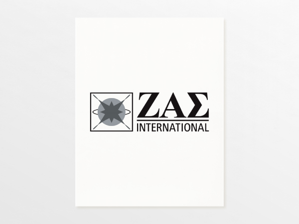 Zas International